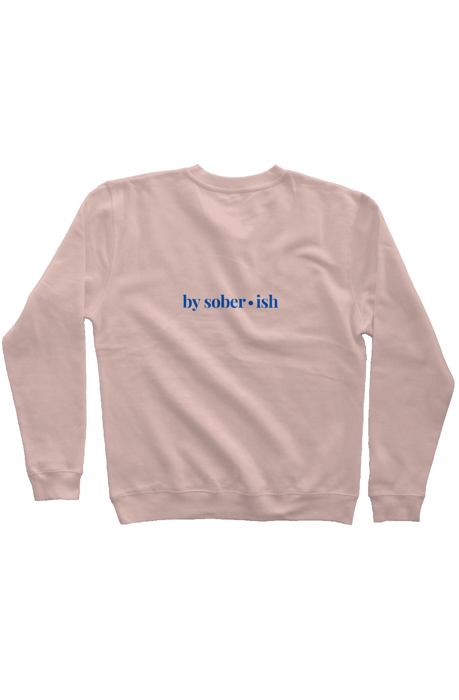 sober parents club