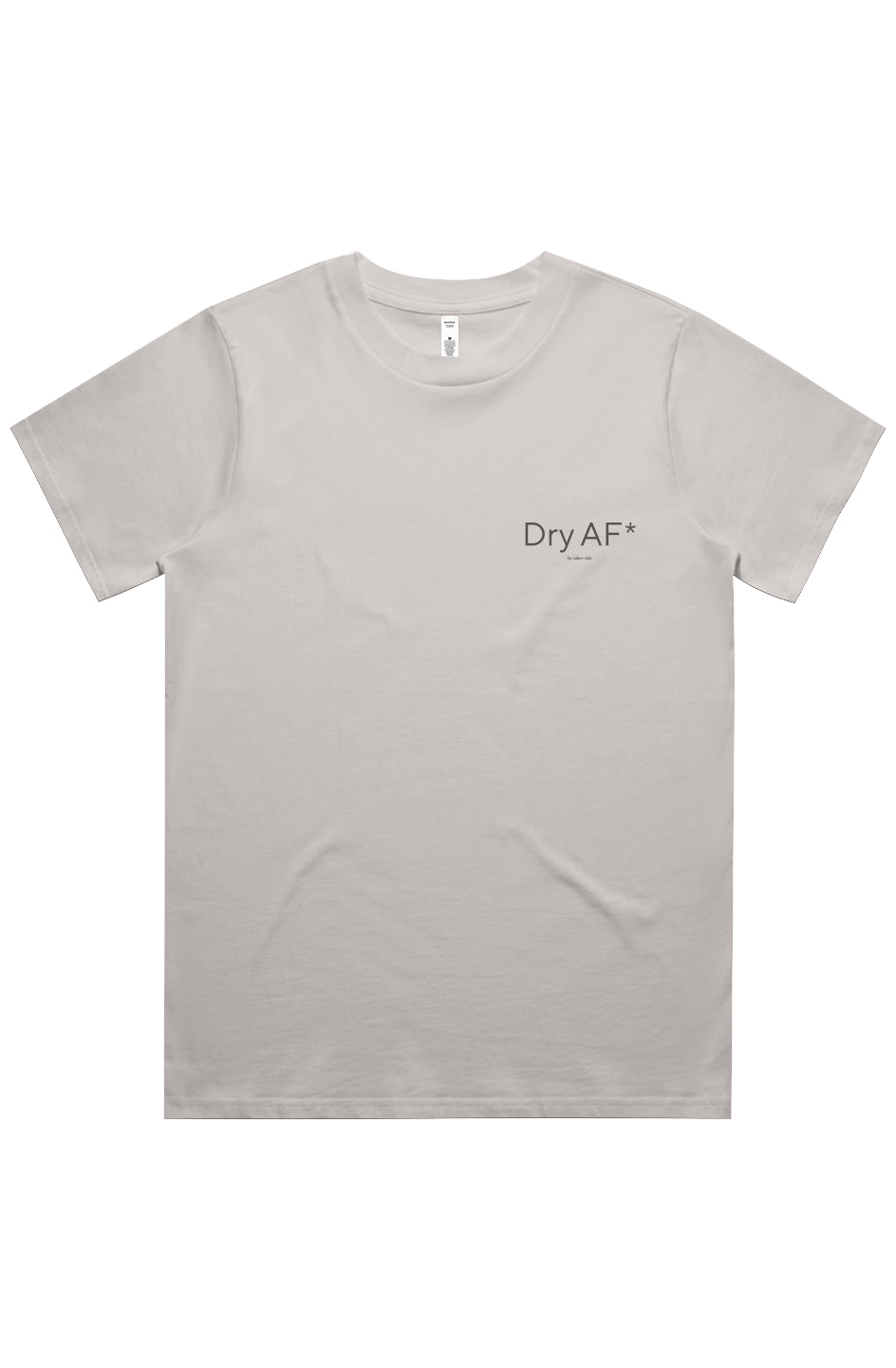 Dry AF