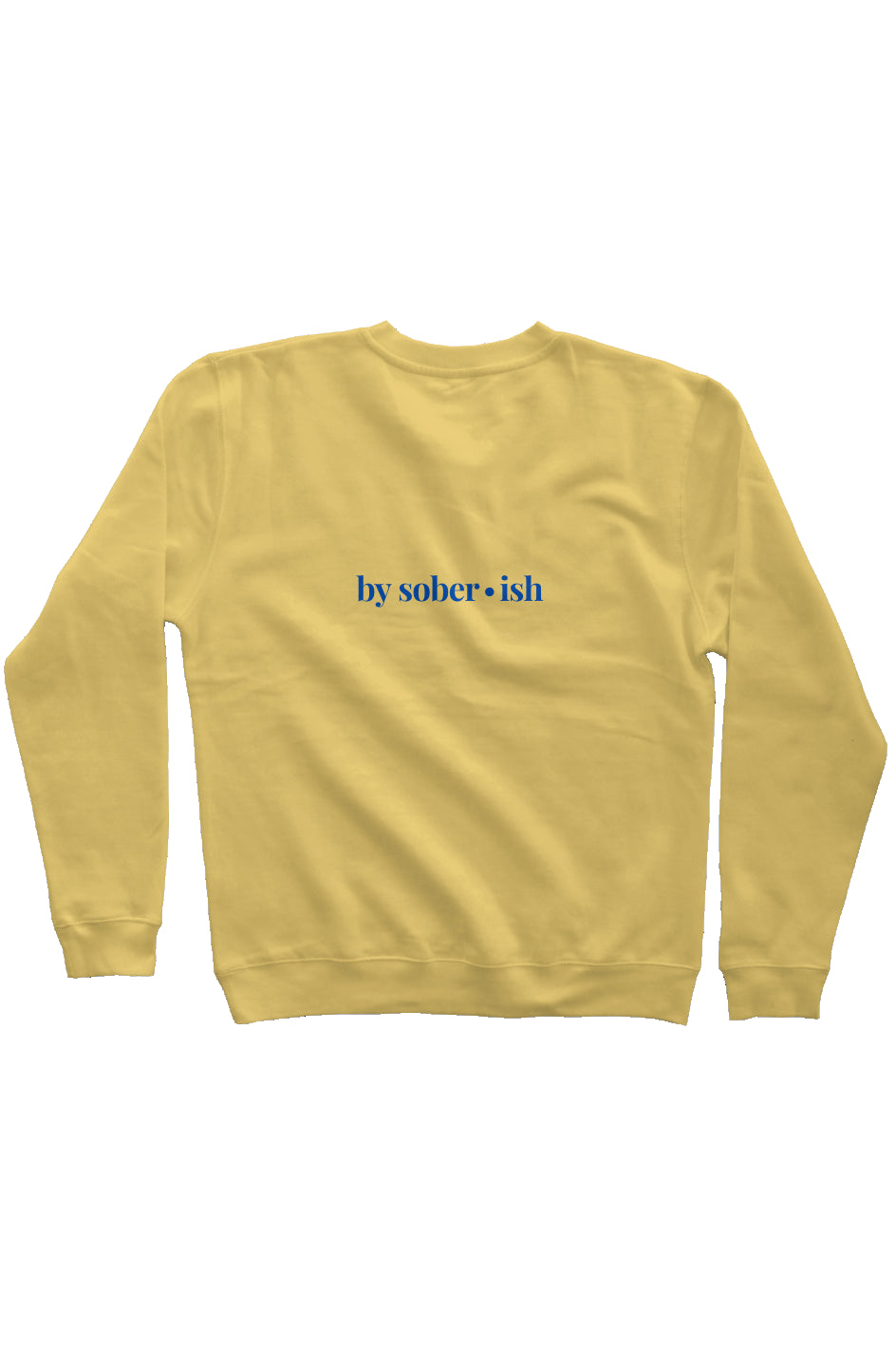 sober parents club
