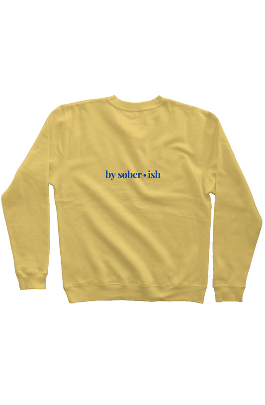 sober parents club
