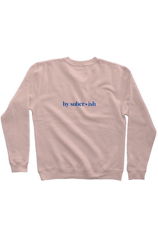sober parents club
